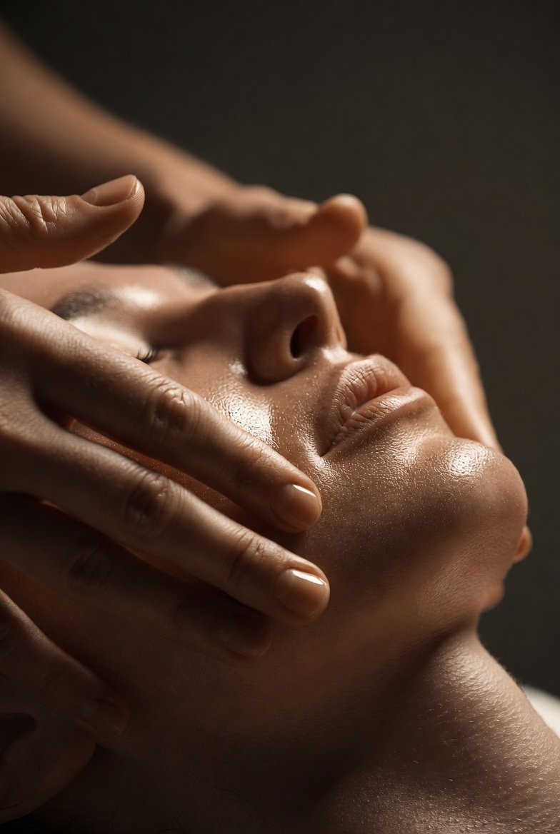 1e447f0f 6eeb 48c9 9f32 E30529184ccb