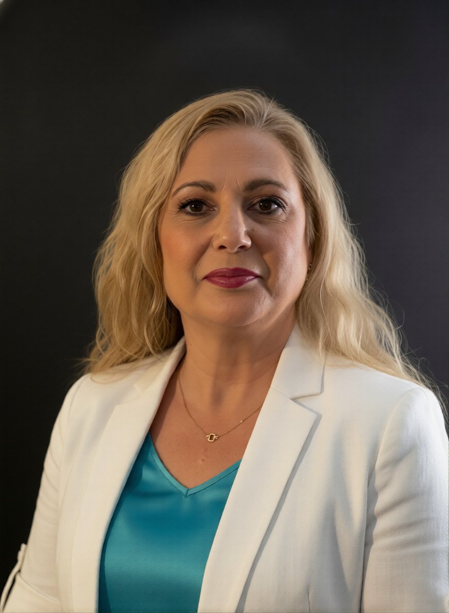 Generated Image February 28