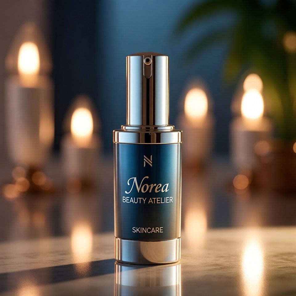 F430c5b5 09d3 436c 9023 8be1a21cb0f3